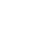 Heartbeat of the Moose