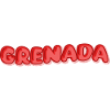 Holidays Grenada