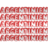 Reise Argentinien