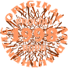 Prozent 1998