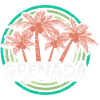 Gift for Grenada