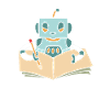 Artificial Intelligence GPT