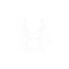 Artificial Intelligence GPT