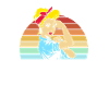 École d’infirmières