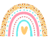 School Nurse Hospital Medicine