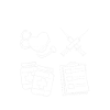 Nurse School