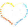Infirmière scolaire Médecine hospitalière