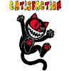 Catisfaction