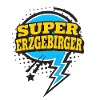 Super Erzgebirger