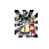 Phare Voilier Boussole Maritime