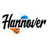 Hanover