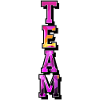 Team