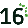 16