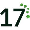 17