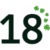 18