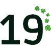 19