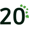 20