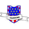 Touraine