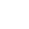 synth wave