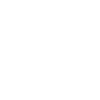 Padel