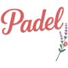 Maman padel
