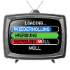 German TV Program: Loading...