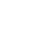 Padel Dad