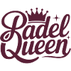 Padel Queen