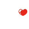 Moselle Love1