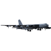 B-52 Stratofortress