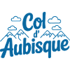 Col d’Aubisque Playful Climb Art