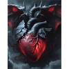 BlackHeart