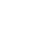 No limits