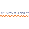 f1 maximum effort