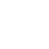 Weightlifting Sketch