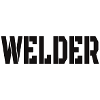 Cadeau pour soudeur et soudeuse