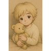 "Touma"