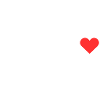 A heart for Bern