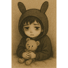 « Riku »