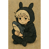 "Shin"