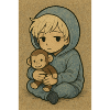 « Nagi »