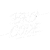 BROTHER CODE