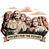 HISTOIRE POUR L’AVENIR