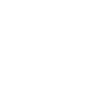 Science Is Not Alternative
