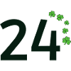 24