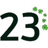 23