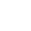 Acrobat Keep Calm And Acrobat