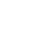 zelden zonder ketting cycling gift