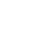 Heartbeat of the river