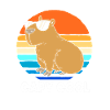 Capybara Capibara
